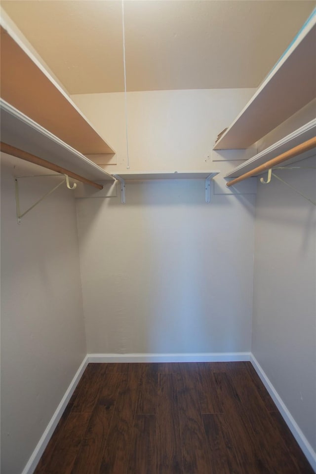 8615 Putnam Dr Unit C, Austin, TX 78757 - photo 20