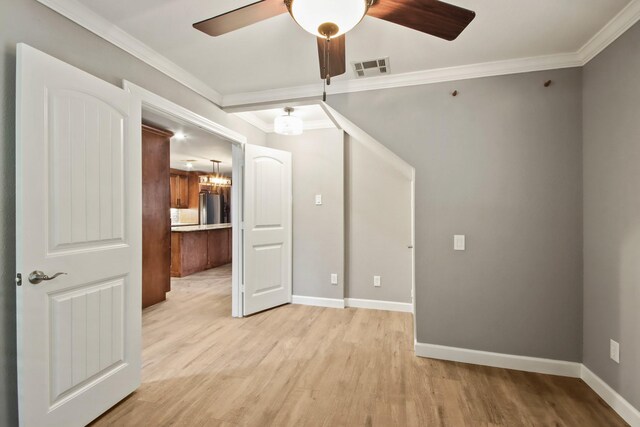 35 Susan Dr, Cleveland, TX 77327 - photo 14