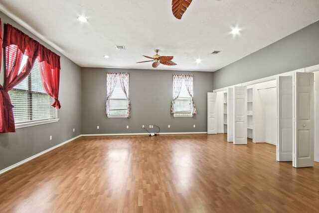35 Susan Dr, Cleveland, TX 77327 - photo 17