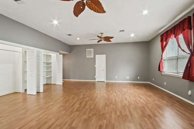 35 Susan Dr, Cleveland, TX 77327 - photo 18