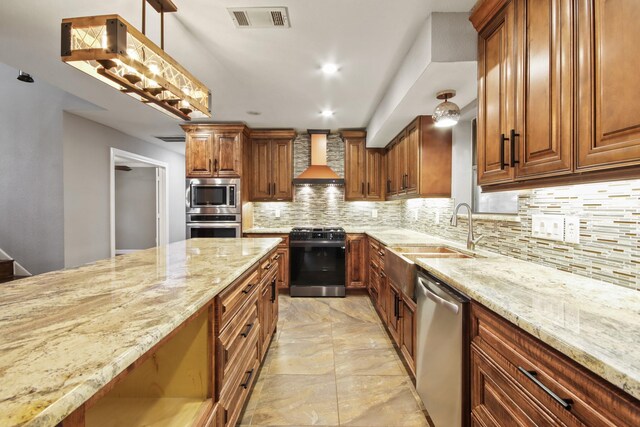 35 Susan Dr, Cleveland, TX 77327 - photo 8