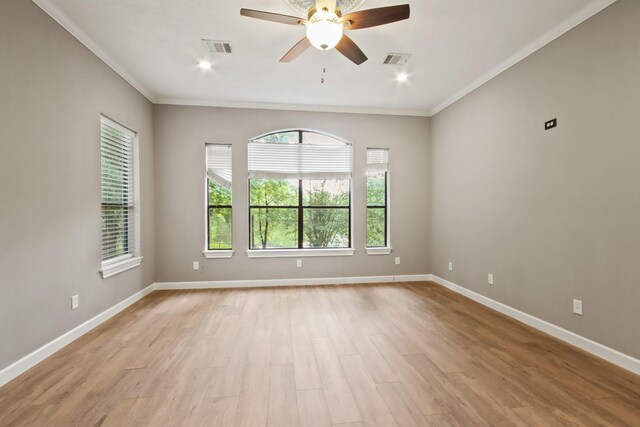 35 Susan Dr, Cleveland, TX 77327 - photo 9