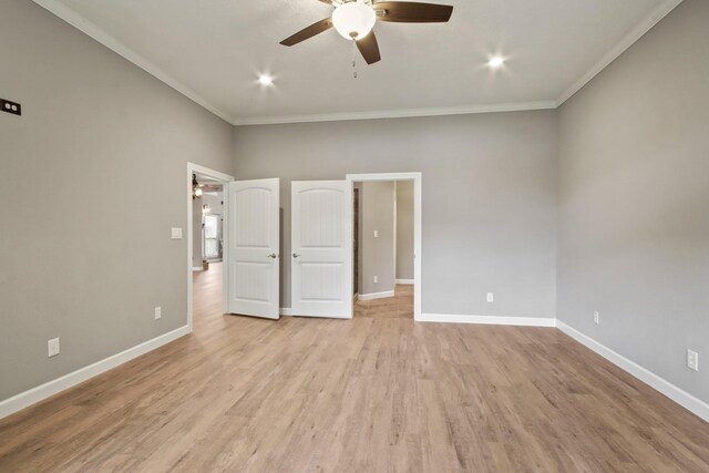 35 Susan Dr, Cleveland, TX 77327 - photo 10