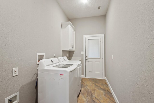 35 Susan Dr, Cleveland, TX 77327 - photo 13
