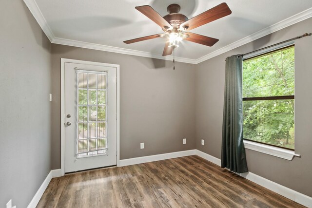 35 Susan Dr, Cleveland, TX 77327 - photo 21