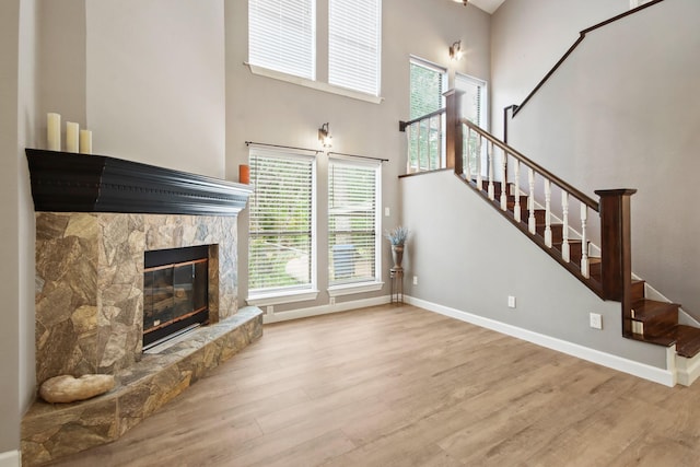 35 Susan Dr, Cleveland, TX 77327 - photo 4