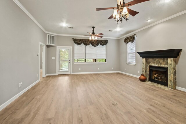 35 Susan Dr, Cleveland, TX 77327 - photo 5