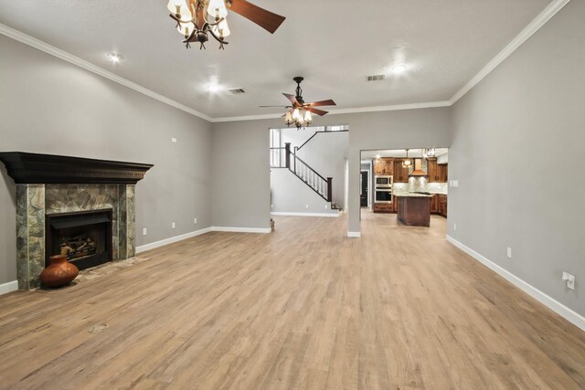 35 Susan Dr, Cleveland, TX 77327 - photo 6