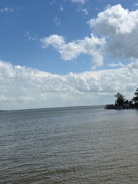 129 Lakeshore N, Onalaska, TX 77360 - photo 7