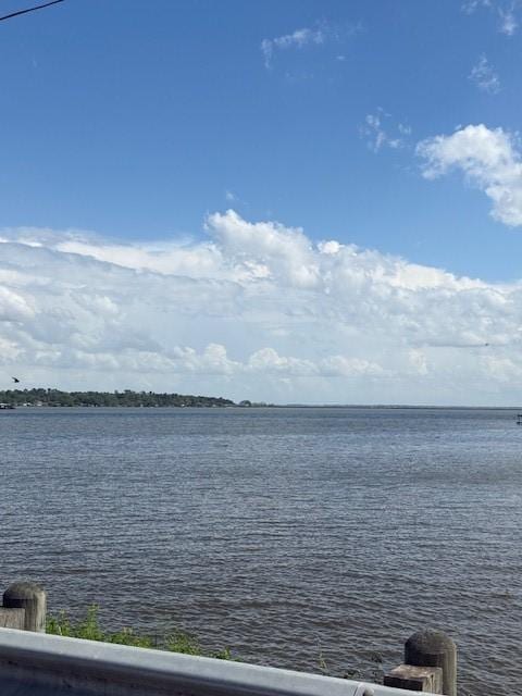 129 Lakeshore N, Onalaska, TX 77360 - photo 8