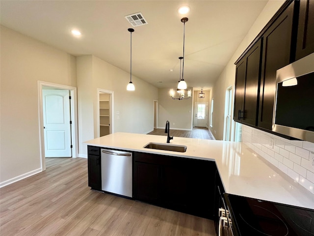950 Mockingbird Passage Dr, Beasley, TX 77417 - photo 3