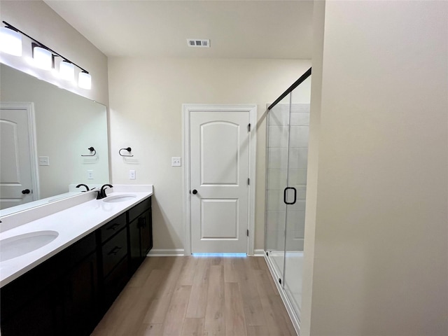 950 Mockingbird Passage Dr, Beasley, TX 77417 - photo 6