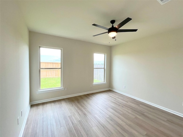 950 Mockingbird Passage Dr, Beasley, TX 77417 - photo 8