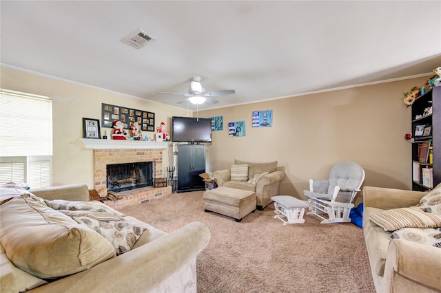 3528 Sunrise Dr, Shoreacres, TX 77571 - photo 9