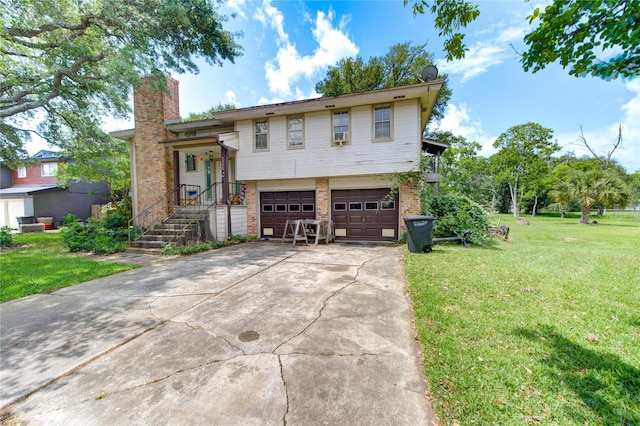 3528 Sunrise Dr, Shoreacres, TX 77571 - photo 4