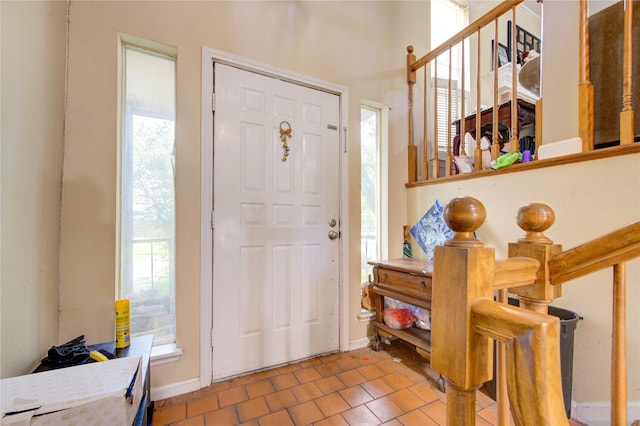 3528 Sunrise Dr, Shoreacres, TX 77571 - photo 5