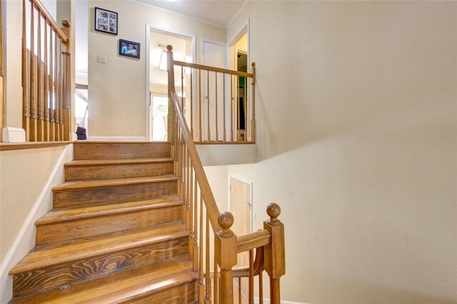 3528 Sunrise Dr, Shoreacres, TX 77571 - photo 7