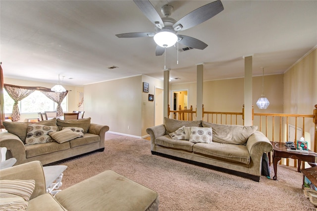 3528 Sunrise Dr, Shoreacres, TX 77571 - photo 8