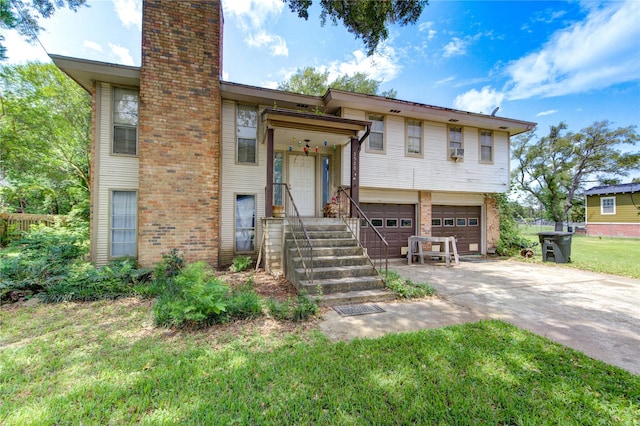 3528 Sunrise Dr, Shoreacres, TX 77571 - photo 1