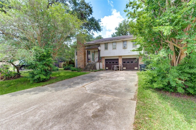 3528 Sunrise Dr, Shoreacres, TX 77571 - photo 2