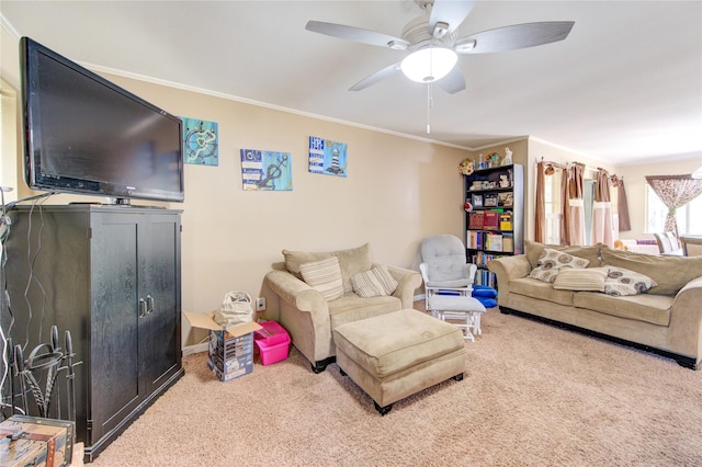 3528 Sunrise Dr, Shoreacres, TX 77571 - photo 10