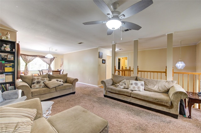 3528 Sunrise Dr, Shoreacres, TX 77571 - photo 11