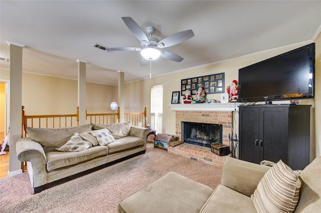 3528 Sunrise Dr, Shoreacres, TX 77571 - photo 12