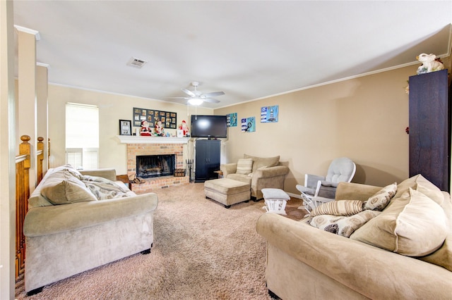 3528 Sunrise Dr, Shoreacres, TX 77571 - photo 13