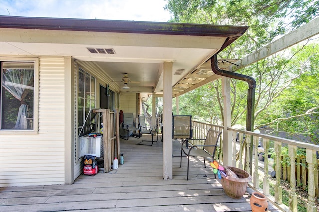 3528 Sunrise Dr, Shoreacres, TX 77571 - photo 43