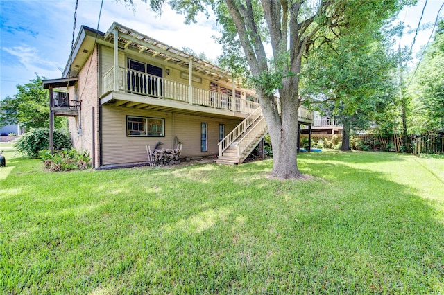 3528 Sunrise Dr, Shoreacres, TX 77571 - photo 45