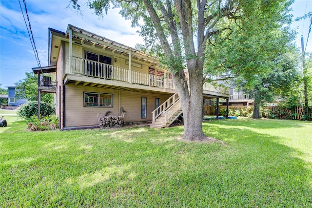 3528 Sunrise Dr, Shoreacres, TX 77571 - photo 46