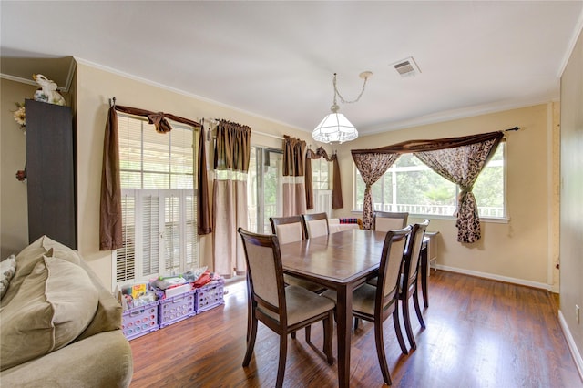 3528 Sunrise Dr, Shoreacres, TX 77571 - photo 14