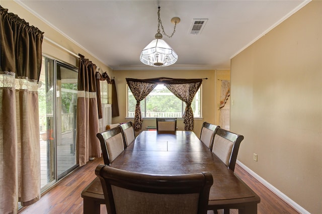 3528 Sunrise Dr, Shoreacres, TX 77571 - photo 15