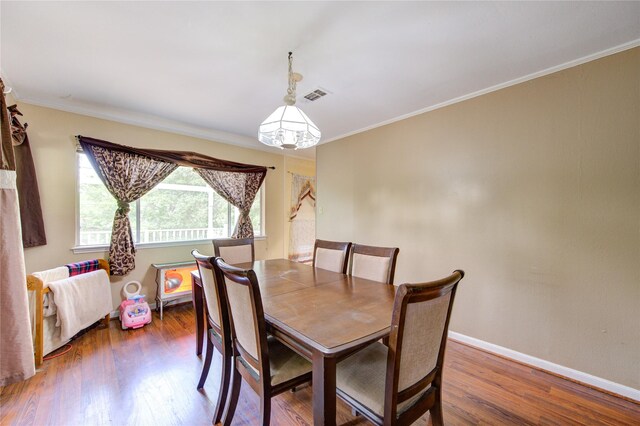 3528 Sunrise Dr, Shoreacres, TX 77571 - photo 16