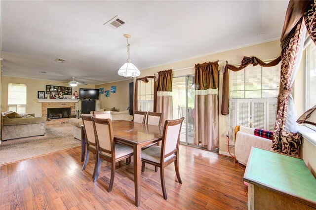 3528 Sunrise Dr, Shoreacres, TX 77571 - photo 17