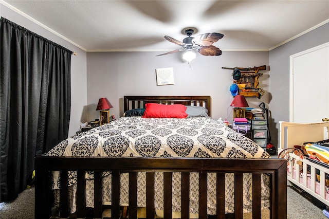 3528 Sunrise Dr, Shoreacres, TX 77571 - photo 19