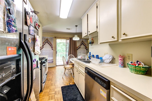 3528 Sunrise Dr, Shoreacres, TX 77571 - photo 24