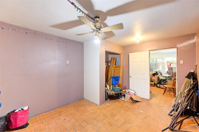 3528 Sunrise Dr, Shoreacres, TX 77571 - photo 32