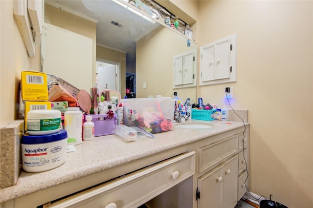 3528 Sunrise Dr, Shoreacres, TX 77571 - photo 35