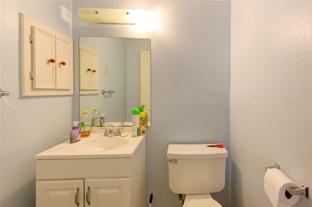 3528 Sunrise Dr, Shoreacres, TX 77571 - photo 39