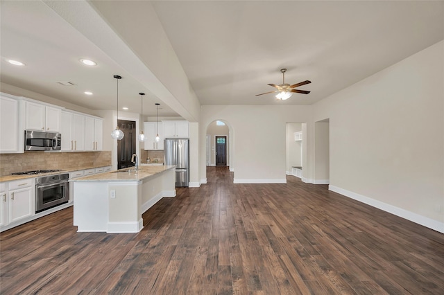 122 Madeline Ct, Montgomery, TX 77316 - photo 9