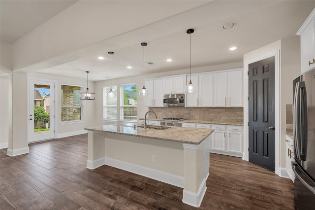122 Madeline Ct, Montgomery, TX 77316 - photo 11