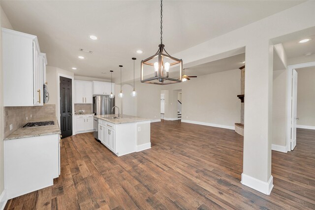 122 Madeline Ct, Montgomery, TX 77316 - photo 12