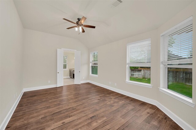 122 Madeline Ct, Montgomery, TX 77316 - photo 16