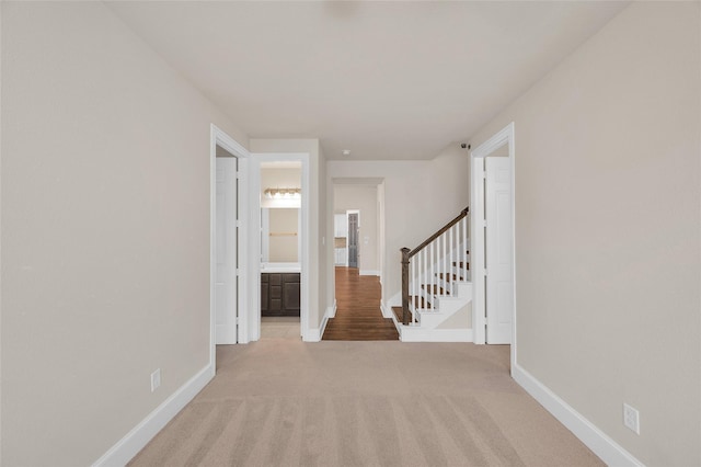 122 Madeline Ct, Montgomery, TX 77316 - photo 40
