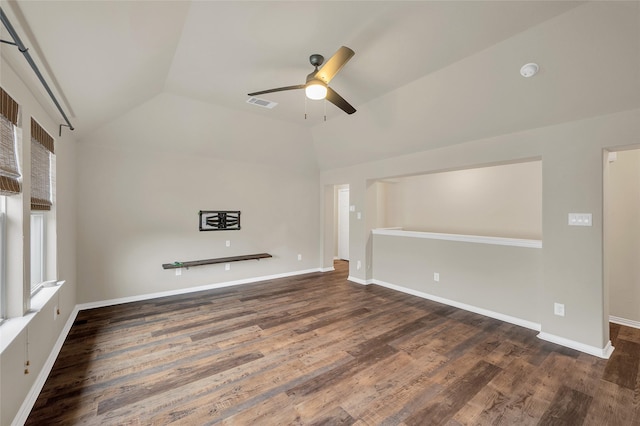 122 Madeline Ct, Montgomery, TX 77316 - photo 43