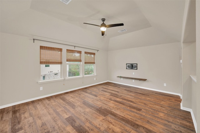 122 Madeline Ct, Montgomery, TX 77316 - photo 42