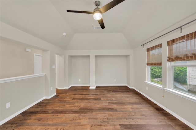 122 Madeline Ct, Montgomery, TX 77316 - photo 44