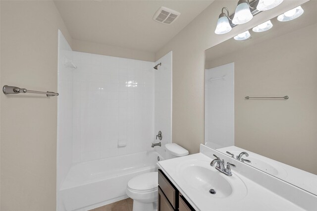 122 Madeline Ct, Montgomery, TX 77316 - photo 45