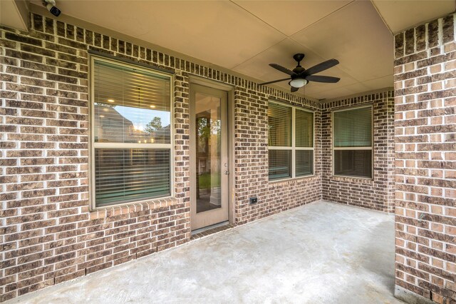 122 Madeline Ct, Montgomery, TX 77316 - photo 47